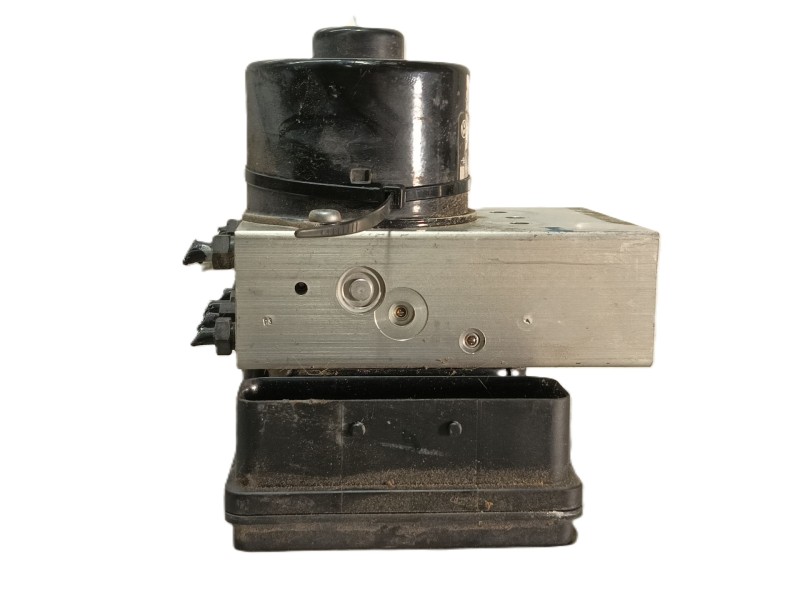 Recambio de abs para porsche cayenne (9pa) s 4.5 referencia OEM IAM   