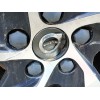 Recambio de llanta para volvo xc40 (536) t3 referencia OEM IAM 31445812 ET50.5 7.5Jx18