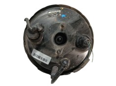 Recambio de servofreno para porsche cayenne (9pa) s 4.5 referencia OEM IAM    2