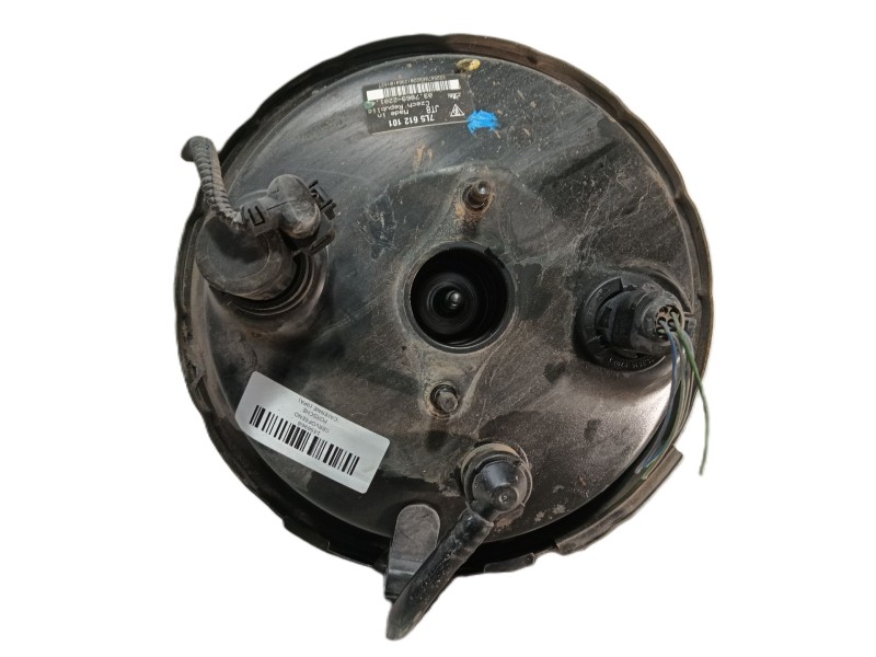 Recambio de servofreno para porsche cayenne (9pa) s 4.5 referencia OEM IAM   