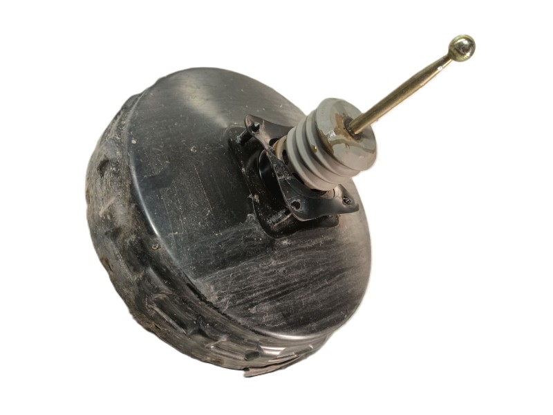 Recambio de servofreno para porsche cayenne (9pa) s 4.5 referencia OEM IAM   