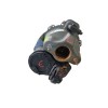 Recambio de servofreno para skoda octavia iv (nx3, nn3, pv3) 2.0 tdi referencia OEM IAM 5WB614105BB 97356684 