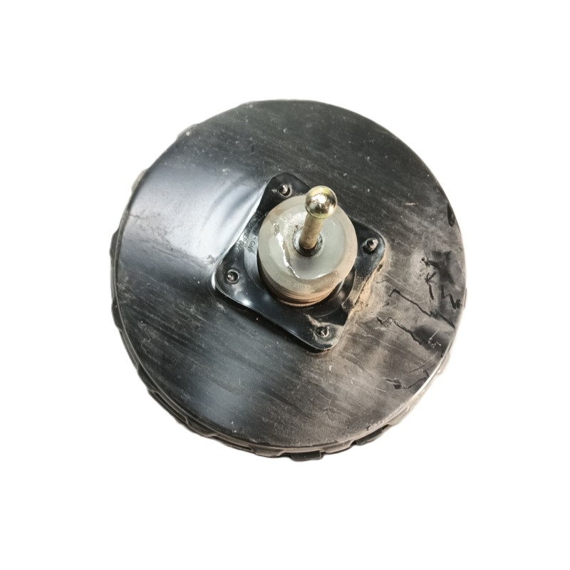 Recambio de servofreno para porsche cayenne (9pa) s 4.5 referencia OEM IAM   