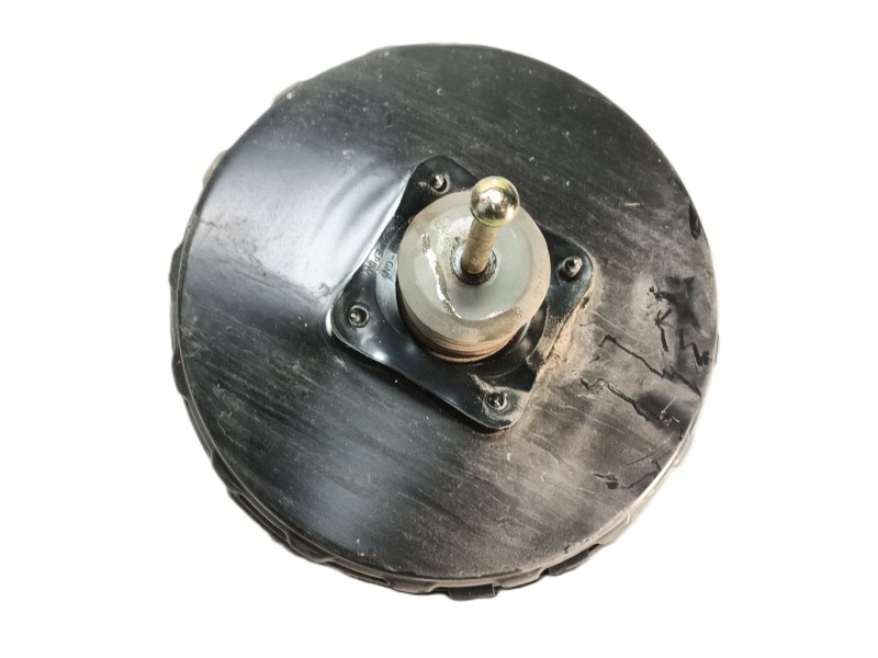 Recambio de servofreno para porsche cayenne (9pa) s 4.5 referencia OEM IAM   