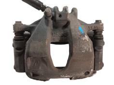 Recambio de pinza freno delantera derecha para peugeot 308 confort referencia OEM IAM   