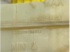 Recambio de bomba freno para porsche cayenne (9pa) s 4.5 referencia OEM IAM    2