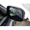 Recambio de retrovisor derecho para jaguar xf i (x250) 2.7 d referencia OEM IAM C2Z19386 3303050 