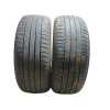 Recambio de neumatico para » otros... modelos referencia OEM IAM 215/55 R17 94V MICHELIN 2