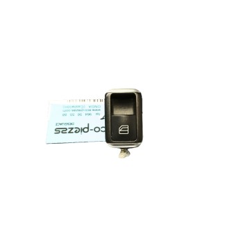 MANDO ELEVALUNAS TRASERO DERECHO A2049058102 A2049058102 
