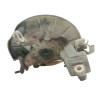 Recambio de mangueta delantera izquierda para audi a3 (8p) 2.0 tdi ambiente referencia OEM IAM 1K0407255N  