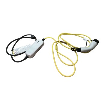 CABLES 1EA971675AL 35543281 
