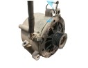 ALTERNADOR 94860301503 10480485 