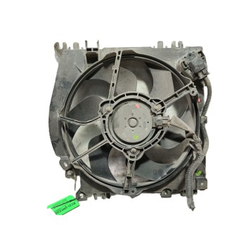 ELECTROVENTILADOR 21481AY610 8200525991 