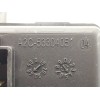 Recambio de modulo electronico para ford c-max titanium referencia OEM IAM AV6N14C235BB A2C53304051 AV6N14C064AE