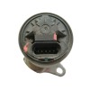 Recambio de valvula egr para chevrolet kalos 1.2 cat referencia OEM IAM 0850028761  
