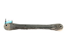 Recambio de brazo suspension inferior trasero izquierdo para porsche cayenne (9pa) s 4.5 referencia OEM IAM   