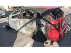 mercedes-benz clase b sports tourer (w246, w242) del año 2013 2