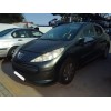 peugeot 207/207+ (wa_, wc_) del año 2008