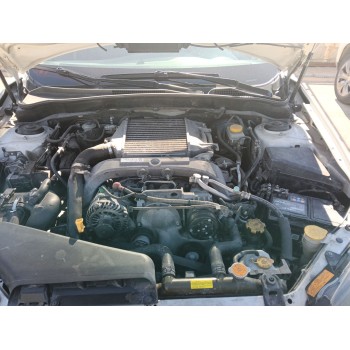 DESPIECE MOTOR 