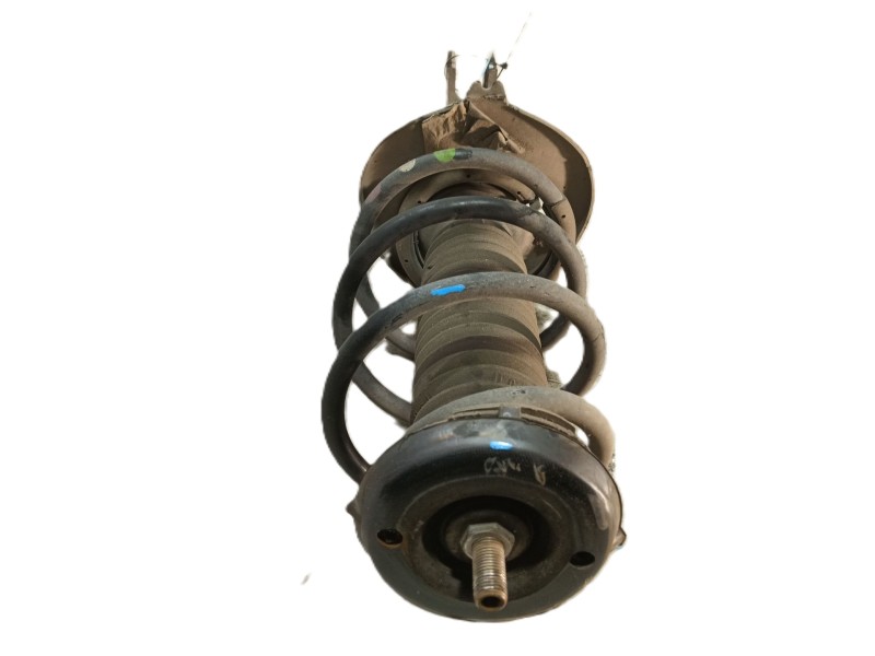 Recambio de amortiguador delantero izquierdo para peugeot 308 confort referencia OEM IAM   