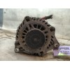 Recambio de alternador para subaru outback (bs) 2.0 d awd (bsd) referencia OEM IAM 23700AA951 A3TX0782A 