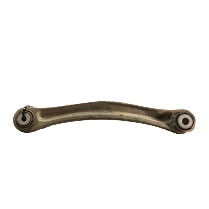 Recambio de brazo suspension superior trasero izquierdo para porsche cayenne (9pa) s 4.5 referencia OEM IAM   