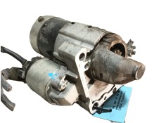 Recambio de motor arranque para peugeot 308 confort referencia OEM IAM   