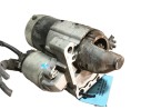 MOTOR ARRANQUE 5802FP 968826858000 M000T93581