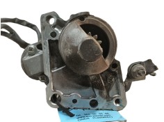 Recambio de motor arranque para peugeot 308 confort referencia OEM IAM    2