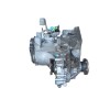 Recambio de caja cambios para volkswagen new beetle (9c1, 1c1) 2.0 referencia OEM IAM 2J300052R EGX 