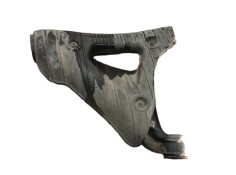 Recambio de brazo suspension inferior trasero izquierdo para porsche cayenne (9pa) s 4.5 referencia OEM IAM    2