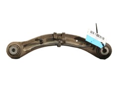Recambio de brazo suspension superior trasero derecho para porsche cayenne (9pa) s 4.5 referencia OEM IAM  7L0505375A 