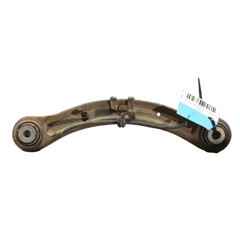 Recambio de brazo suspension superior trasero derecho para porsche cayenne (9pa) s 4.5 referencia OEM IAM  7L0505375A 