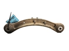 Recambio de brazo suspension superior trasero derecho para porsche cayenne (9pa) s 4.5 referencia OEM IAM  7L0505375A  2