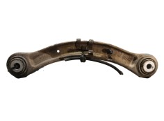 Recambio de brazo suspension superior trasero izquierdo para porsche cayenne (9pa) s 4.5 referencia OEM IAM    2