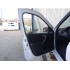 Recambio de elevalunas delantero izquierdo para dacia logan (ls_) 1.5 dci (ls04) referencia OEM IAM 8200884403 YAGARM118481 