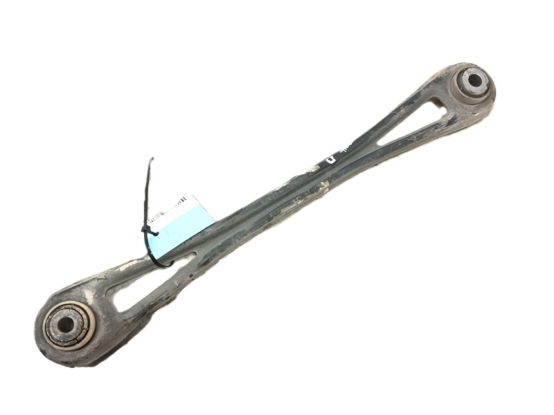 Recambio de brazo suspension inferior trasero derecho para porsche cayenne (9pa) s 4.5 referencia OEM IAM   
