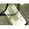 Recambio de guantera para seat toledo (kg3) style referencia OEM IAM 5JB857097ESI2 5JB857097HSI2 