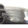 Recambio de mando elevalunas trasero derecho para renault megane iv berlina 5p limited referencia OEM IAM 829507746R  