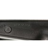 Recambio de espejo retrovisor derecho para bmw x3 (e83) 2.0 d referencia OEM IAM  F0135102MATTO 233656002