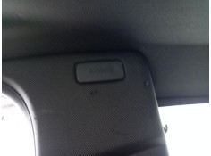 Recambio de airbag cortina delantero derecho para opel astra h gtc (a04) 1.6 (l08) referencia OEM IAM   