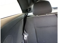 Recambio de cinturon seguridad trasero derecho para opel astra h gtc (a04) 1.6 (l08) referencia OEM IAM   