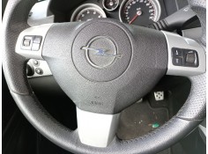 Recambio de airbag delantero izquierdo para opel astra h gtc (a04) 1.6 (l08) referencia OEM IAM   