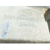 Recambio de pomo palanca cambio para ford fiesta (cb1) ambiente referencia OEM IAM 1702500 8A61A044H83AG 