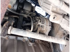 Recambio de alternador para opel astra h gtc (a04) 1.6 (l08) referencia OEM IAM    2