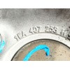 Recambio de mangueta delantera derecha para volkswagen id.4 (e21) performance referencia OEM IAM 1EA407254H 1EA407258H 
