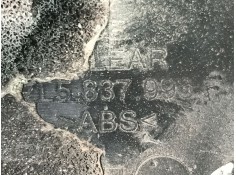 Recambio de mando retrovisor para porsche cayenne (9pa) s 4.5 referencia OEM IAM 7L5837993F   2