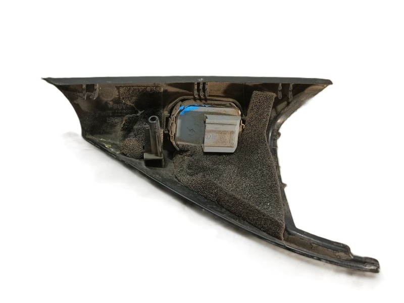 Recambio de mando retrovisor para porsche cayenne (9pa) s 4.5 referencia OEM IAM   