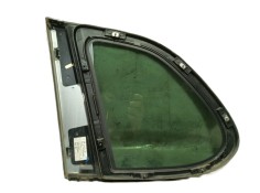 Recambio de luna custodia trasera derecha para porsche cayenne (9pa) s 4.5 referencia OEM IAM    2