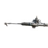 Recambio de cremallera direccion para citroën jumpy ii furgoneta 2.0 hdi 120 referencia OEM IAM 4001S0 7832974168 
